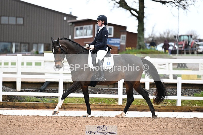 260215-132920-06274 - 013-Bryony.Goodwin