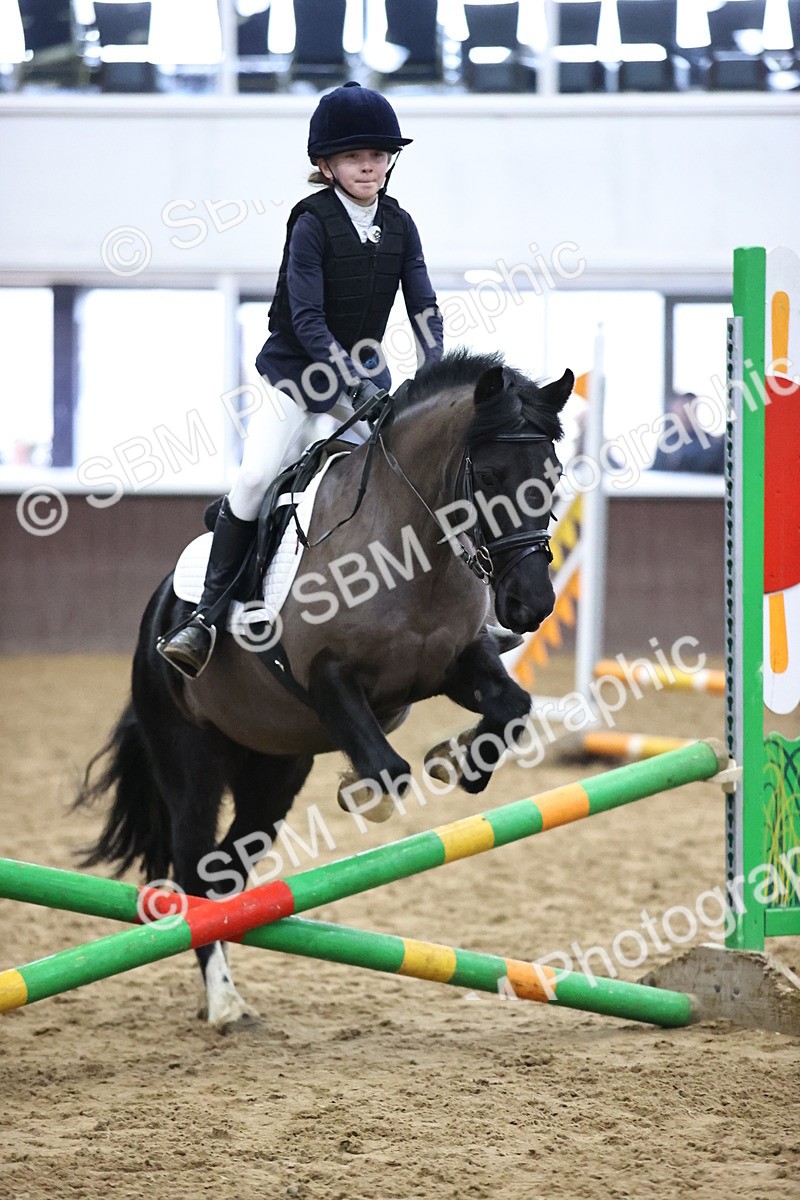 SBM_000295 - Class 2 - 50cm