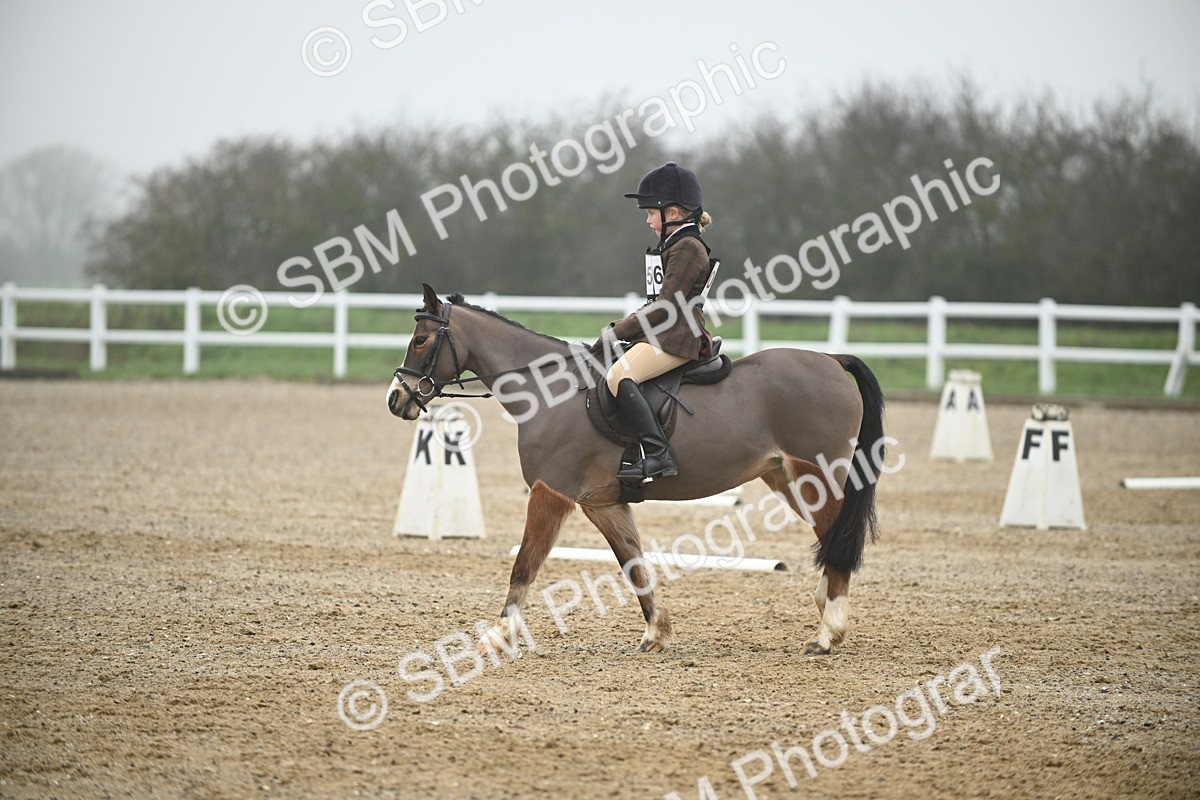 SBM_001265 - Class 11-3 - P2