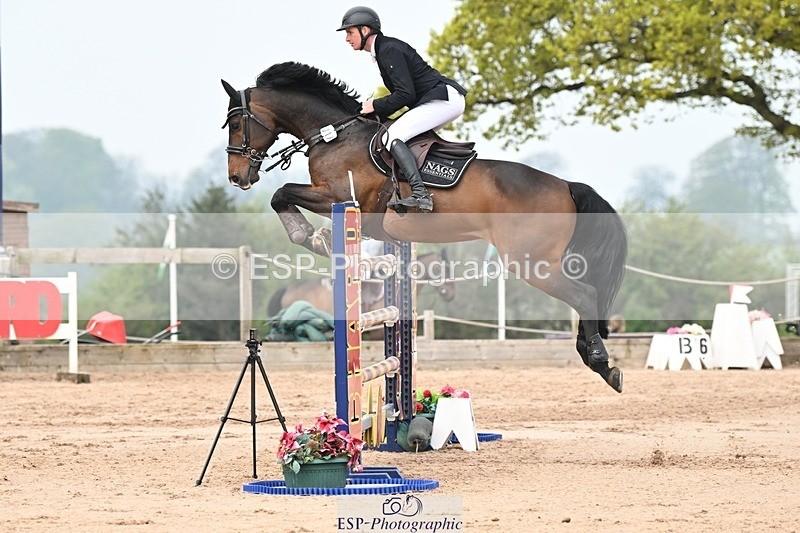 250426-123855-12644 - Cls 7 - 2 Star Medium Tour