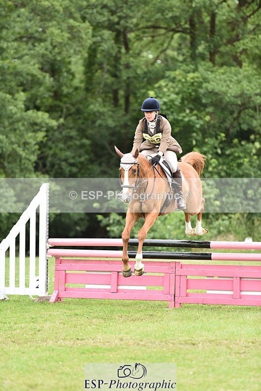 140103-010832-05229 - BE 100 SJ 14-00 to 15-00