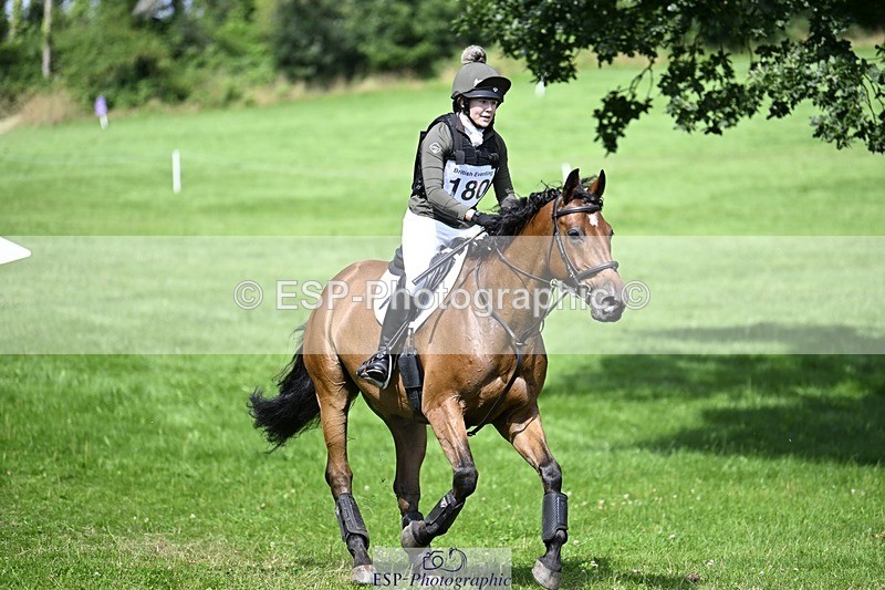 240803-152741-08516 - 180-Annalise_Olson-ROSS_DUFF_REILLY