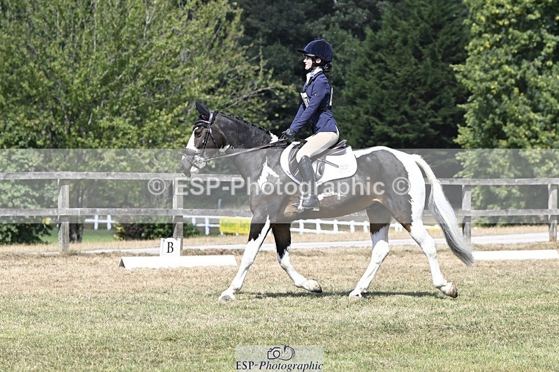 250822A-121935-22699 - DR 11.00 to 12.00