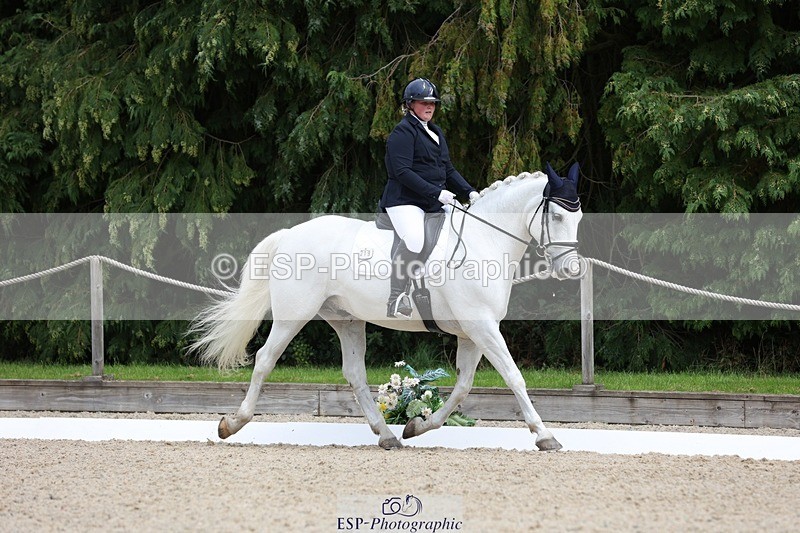 230813-135626-07460 - Cls 11 Elem Bronze 13.15 to 14.10 break