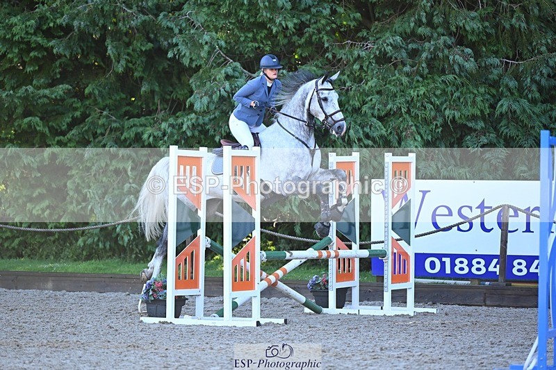 240706-081451-13825 - Cls 35 85cm Amateur Qualifier