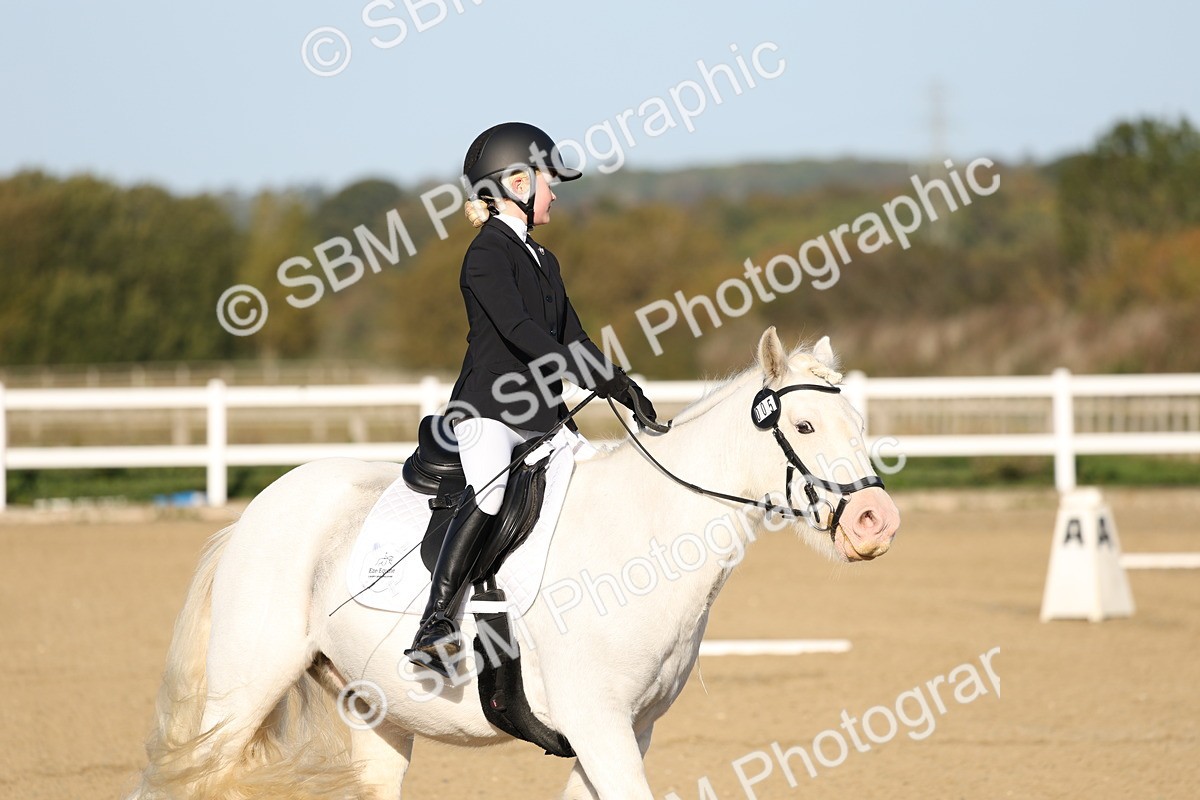 SBM_000214 - Class 1-8-9-6-5 - MQ U21-Open Intro 1 P2 N1 P1