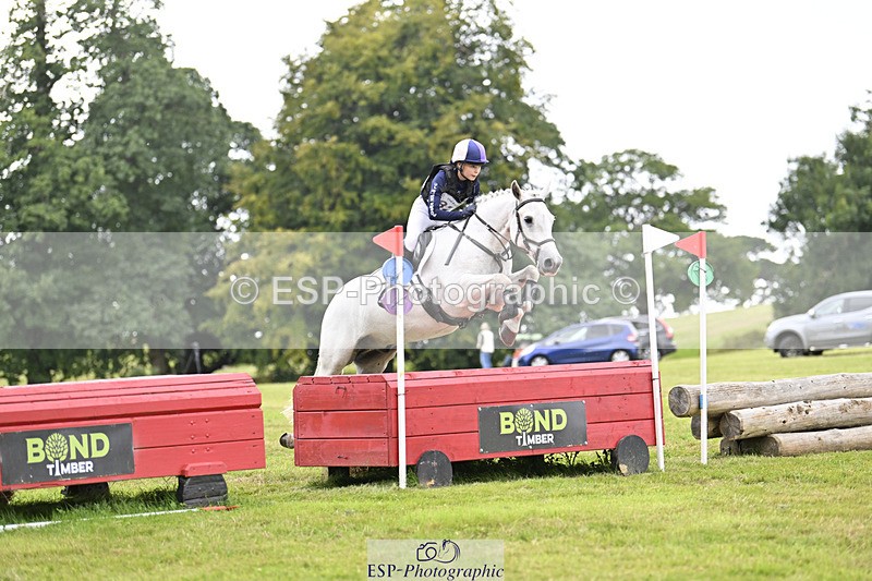 240825X-143005-34844 - 80cm XC 14.30 to 15.30