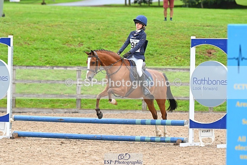 230824-085203-00983 - Round 1 Start to 10.50 coursewalk