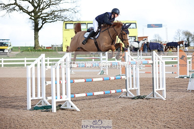 240223A-154219-02357 - Cls 6 Foxhunter and 1.20m Open