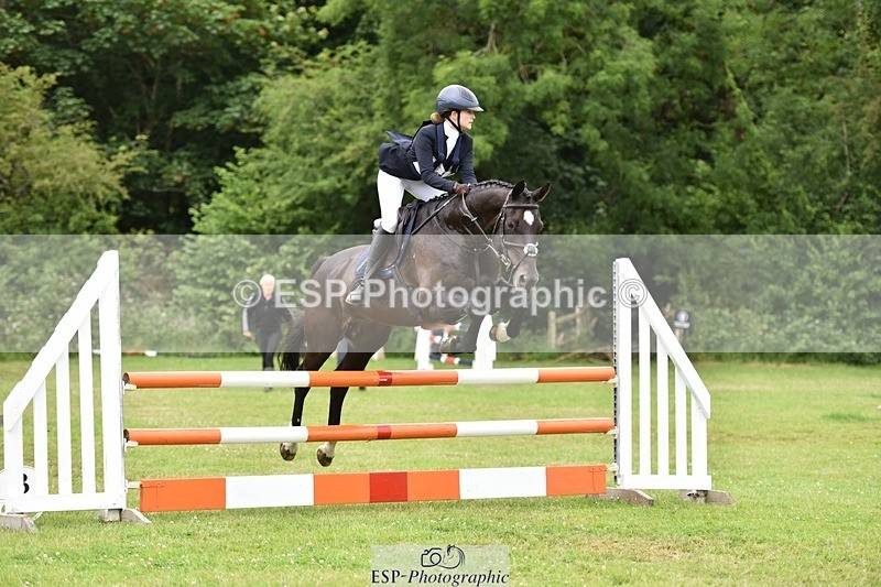 140103-020742-06600 - BE 100 SJ 15-00 to 16-05