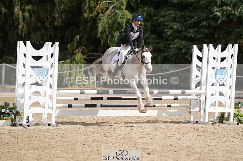 250824A-131044-37357 - 2122-Eleanor.Jackson-Smurf