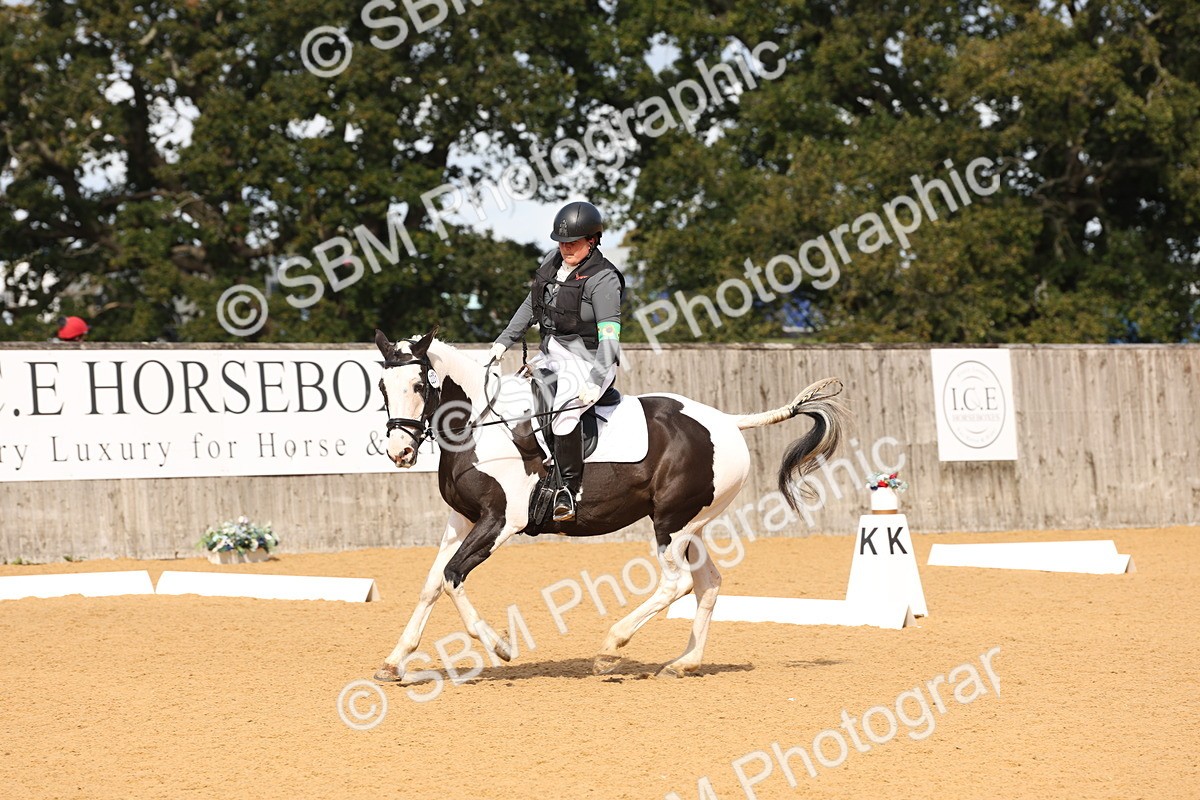 SBM_02262 - D10 - Small Tour Championship Prelim 2