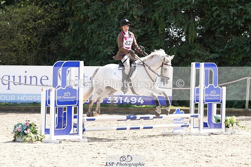 250821A-150546-17413 - WC Round 2 14.00 to End