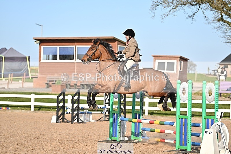 250408-174519-00769 - 80cm