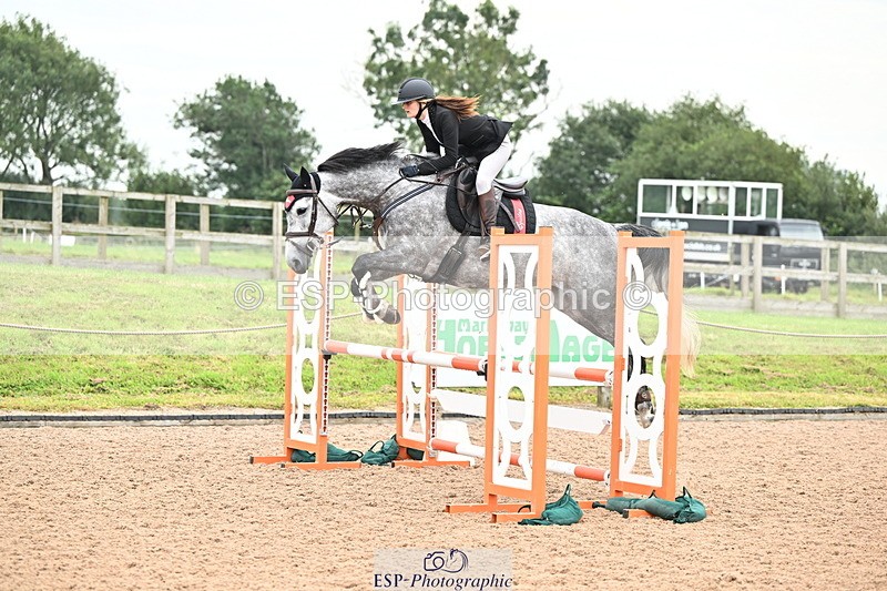 240828A-114317-00331 - Cls 2 Snr Discovery and 1m Open