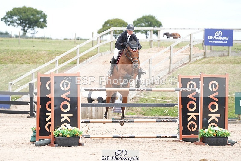 250801-133857-05952 - Cls 16 Area Trial