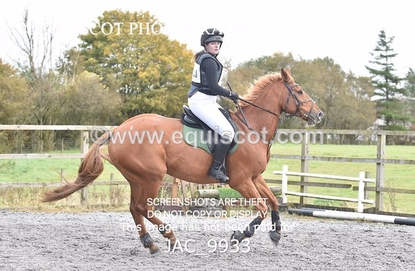 JAC_9933 - Class 8 BE ACE 90cm Snr, Scottish & Aintree Qualifier
