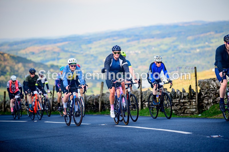 071813 - Kirkstone Pass 07:00 - 08:00
