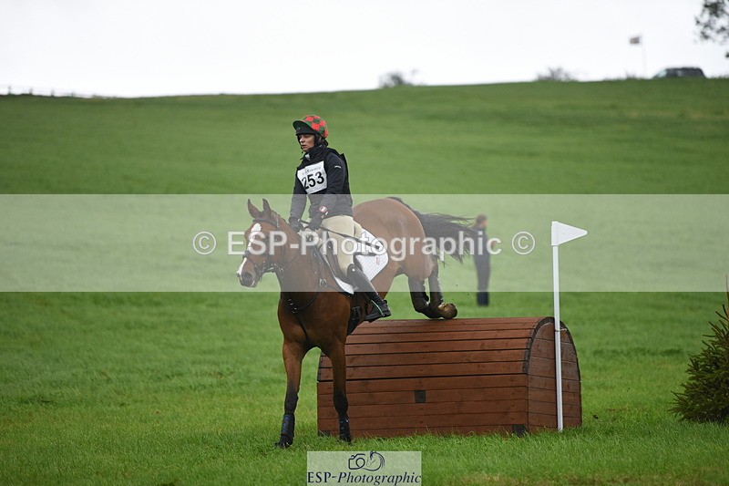 230924A-110842-04307 - 100 XC Start to 12.00