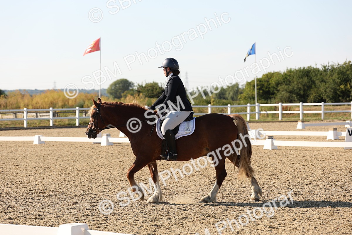 SBM_007063