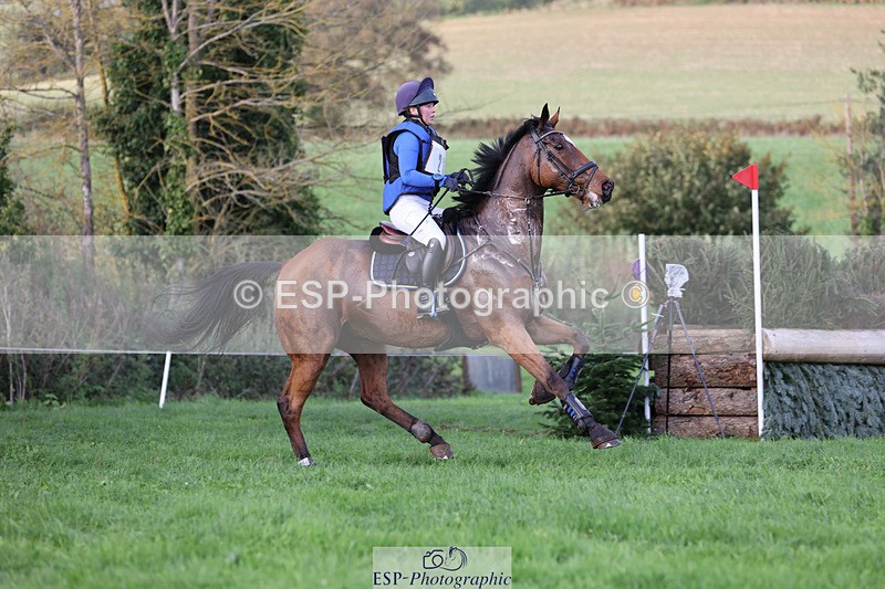 241025-160014-10684 - 237-Therese.Viklund-IMPERIAL.PLAN