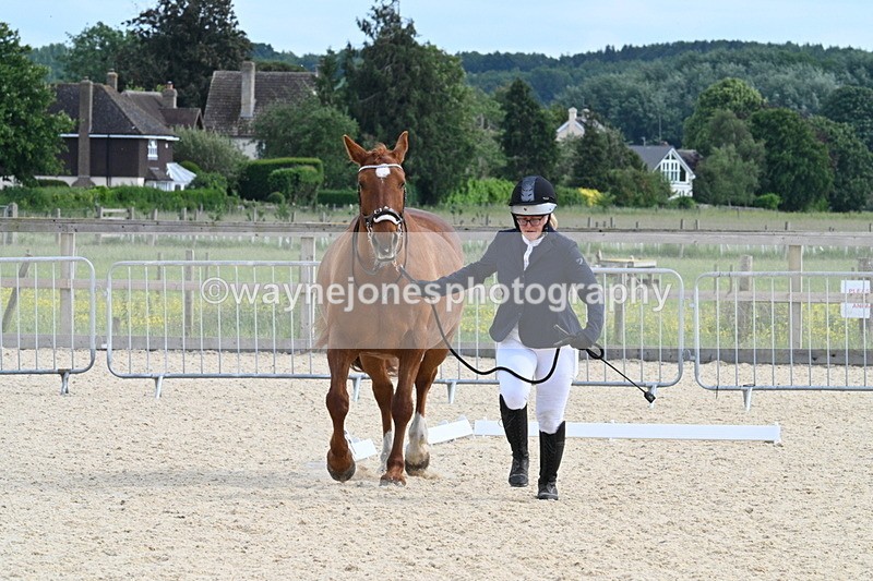 WJ7_8032 - Time 15:39 to 16:08