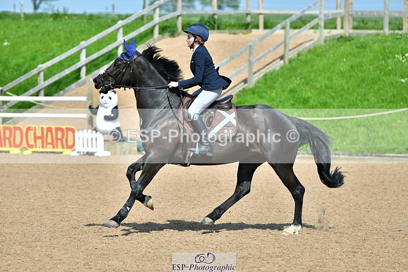 230513A-152200-01682 - Cls 40 Club 90cm