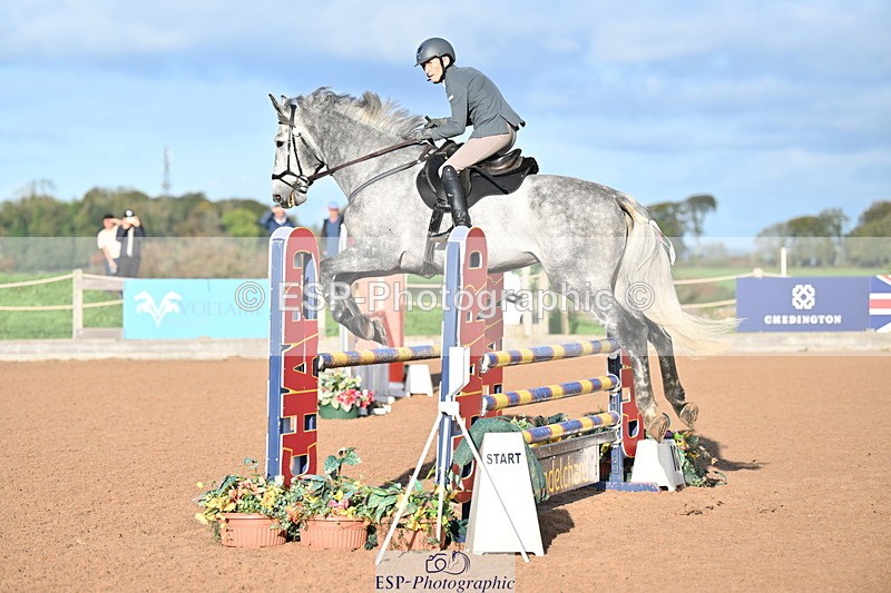 231014A-090953-03414 - Cls 17 Discovery & 1m Open