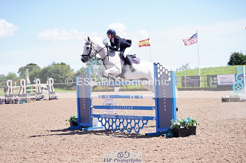 240728A-140538-09316 - Cls 26 NAF Silver Jump Off and Presentations