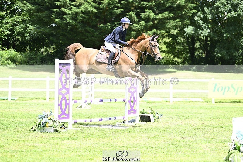 240706-132401-15419 - Cls 33 B&C 1.30m