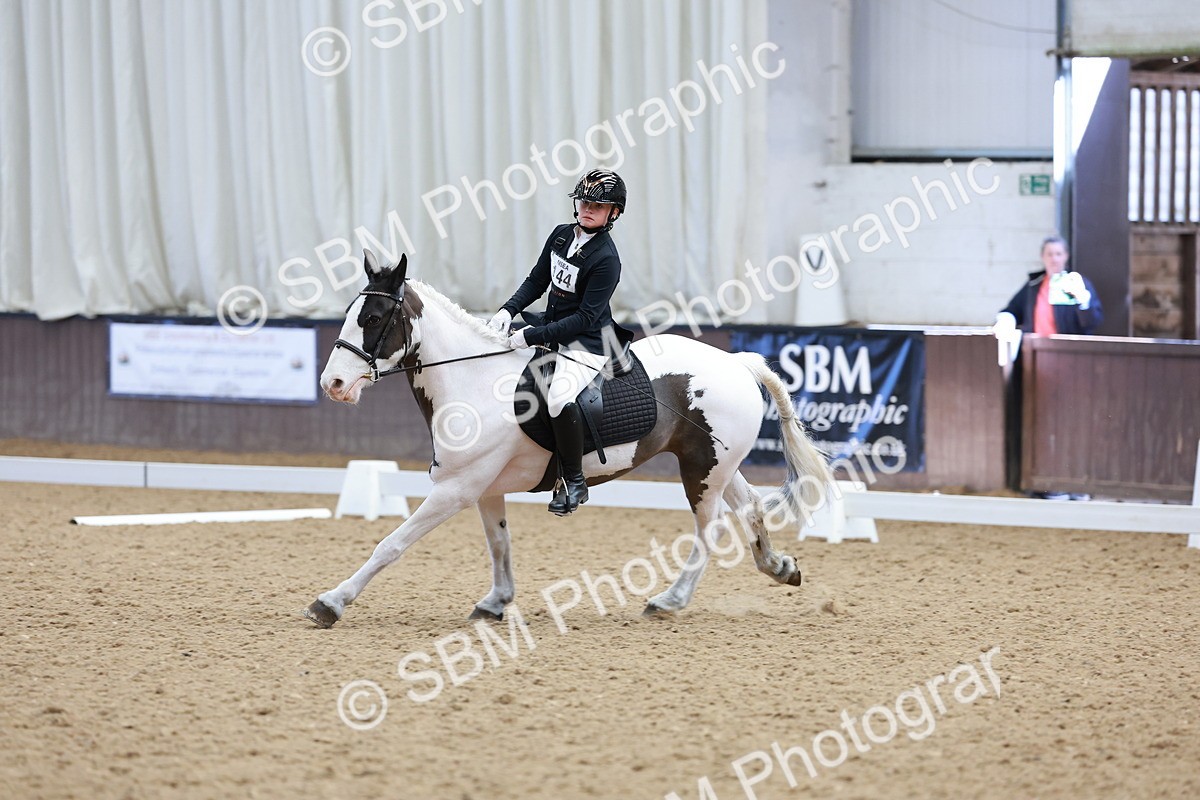 0B8A2178 - Prelim 2 - 12.30-13.26