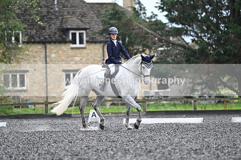 WJ7_6051 - Time 14:10 to 14:45