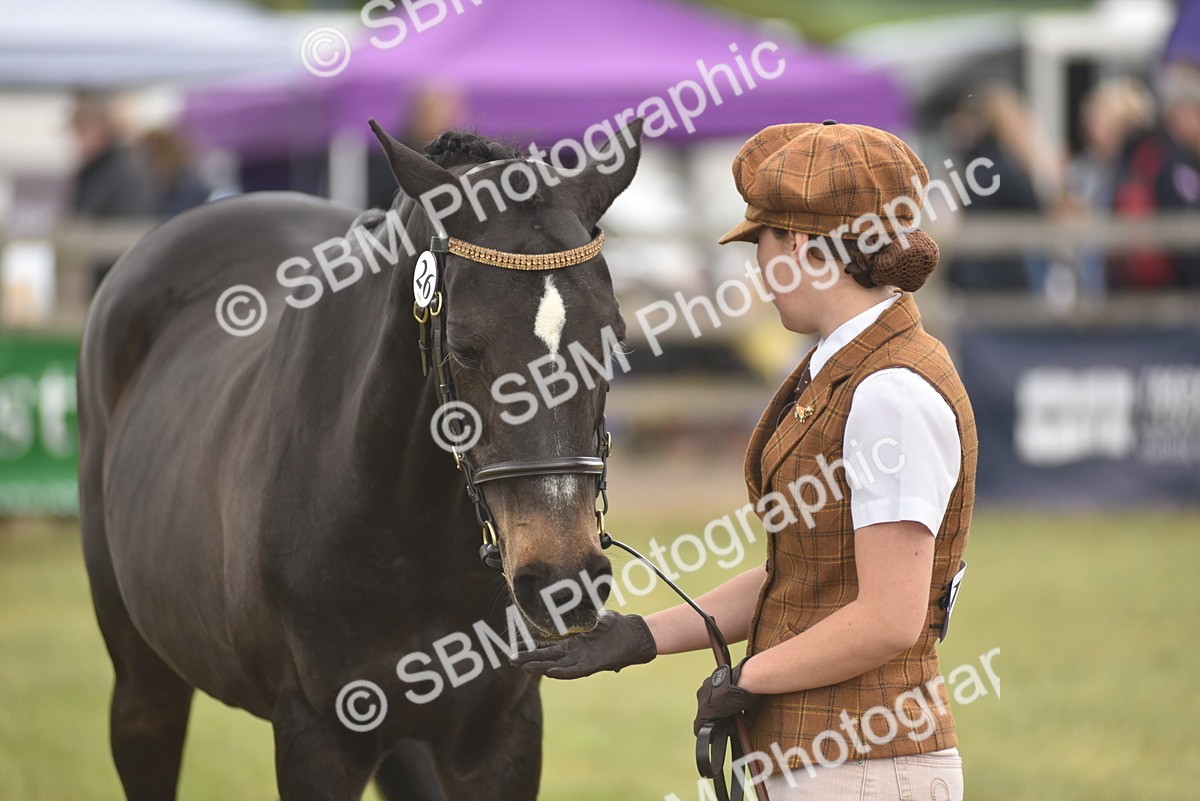 SBM_15812 - Class 115-116 - SSADL Home Produced Members Qualifier