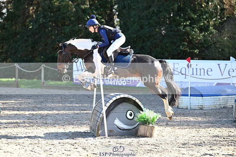 250302A-140011-02172 - Cls 03 90-95cm