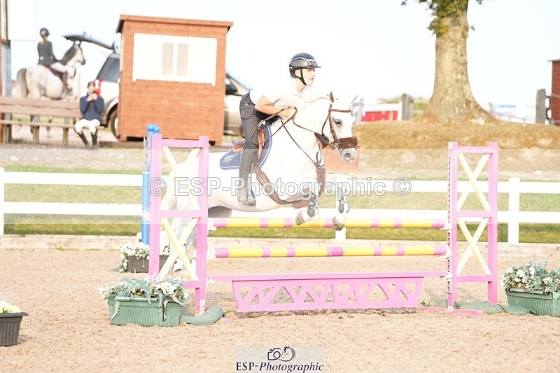 250805-190531-00772 - 90cm