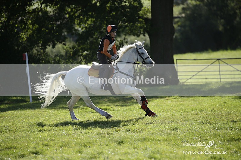  WWHT 031021 1251 - Open Novice (0.80m) 03/10/21