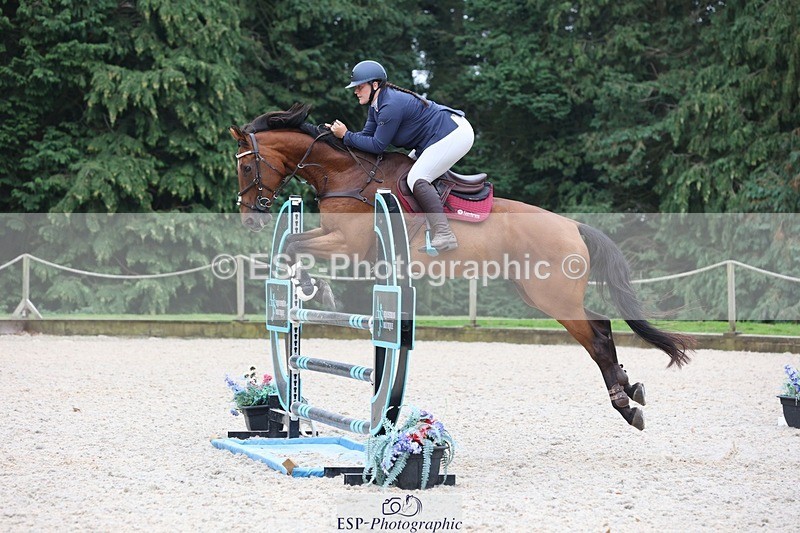 230908-180838-03626 - Cls 9 Snr Newcomers & 1.10m Open