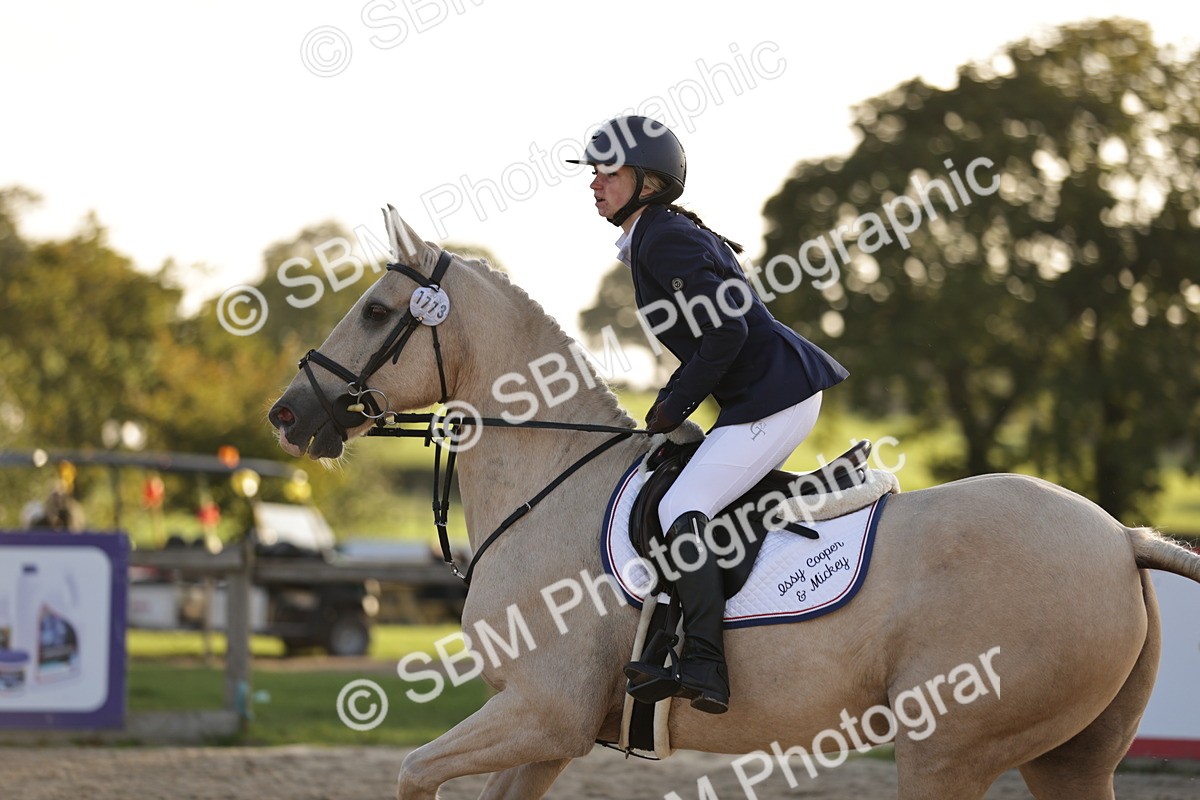 SBM_30159 - j52 - Open 80cm