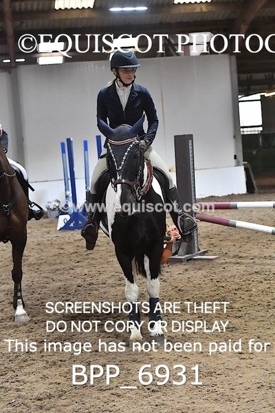 BPP_6931 - CLASS 7 80CM