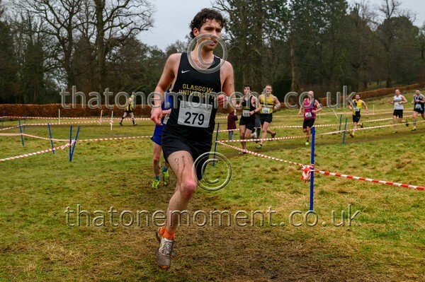 Falkirk26-815188 - Senior Men Set One