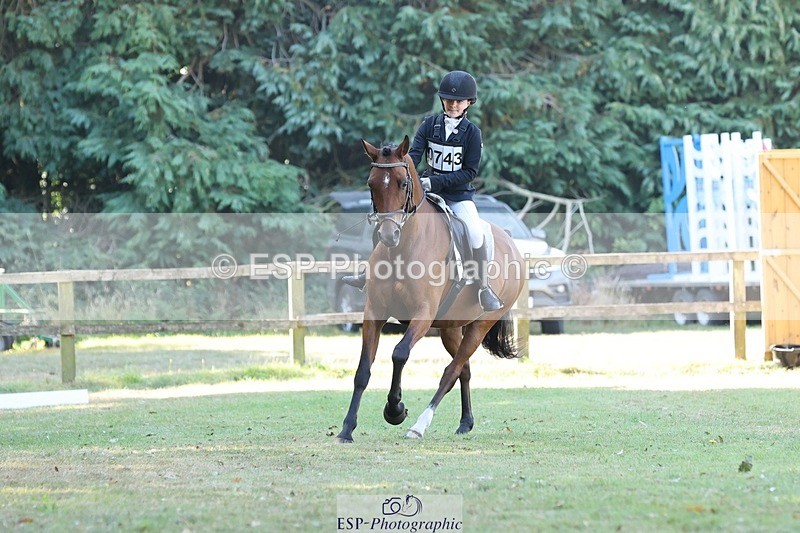 250823A-102625-27030 - Arena C