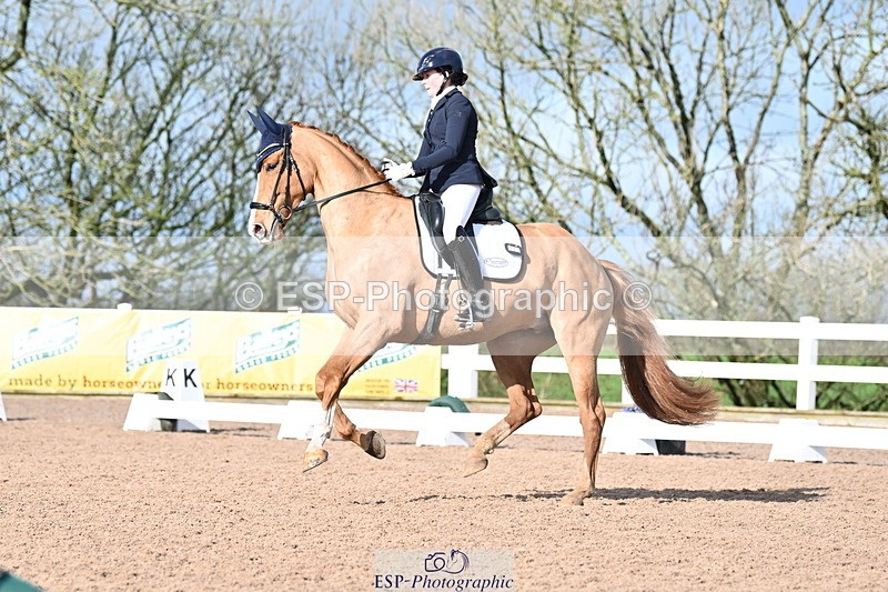 240218A-114415-06827 - 272-Beth.Bainbridge-Newton.Dreamcatcher