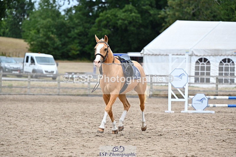 250820A-151029-09429 - 50cm Assisted