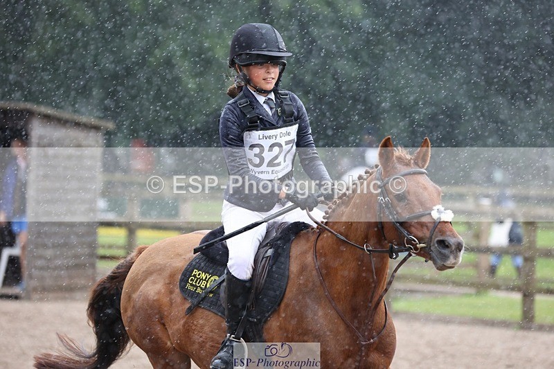 230825-144502-11718 - Round 1 14.30 to End