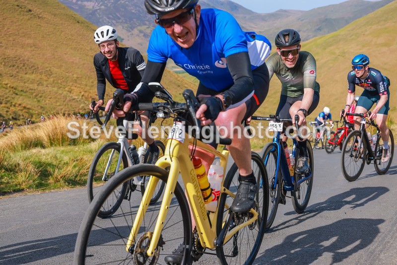 094641-3 - Newlands Pass 09.00-10.00