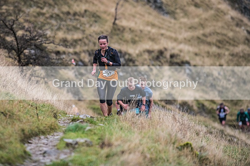 Litton-561 - Litton Christmas Cracker Fell Race Sunday 15th December 2024