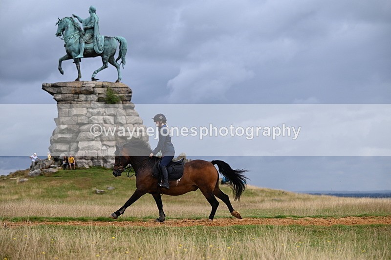 DSC_4730 - Time at Statue 11:10 to 11:42