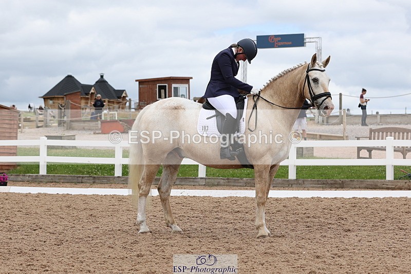 240622A-140849-11922 - Cls 29 BD Elementary 45