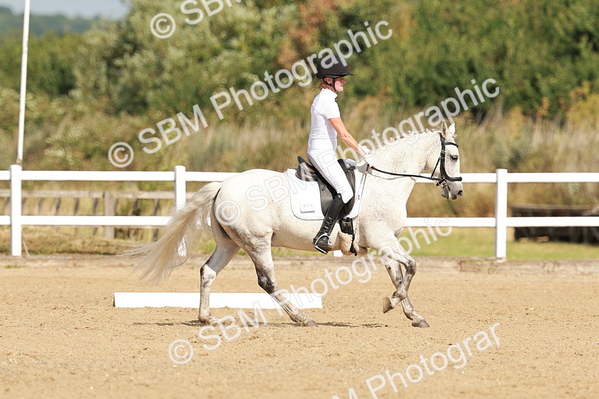 SBM_021163 - Class 12 - P6