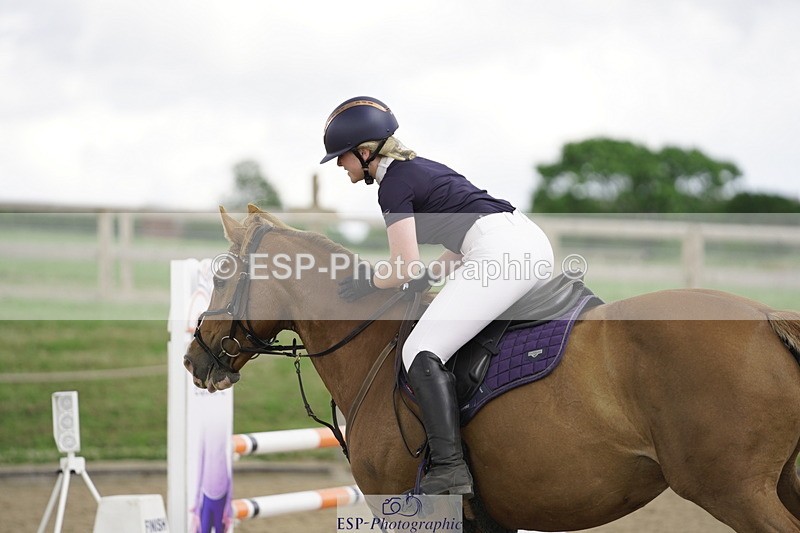 230625A-164520-05045 - Club 90cm